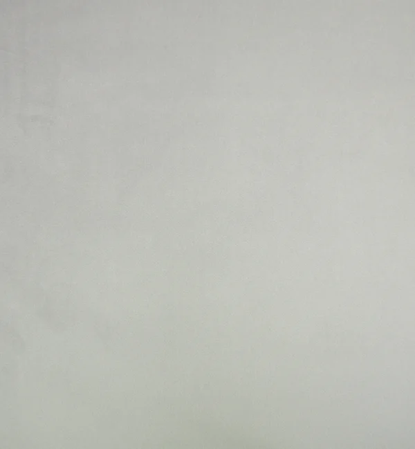 CAMBIO — Cambio swatch