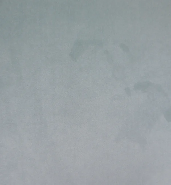 CAMBIO — Cambio swatch