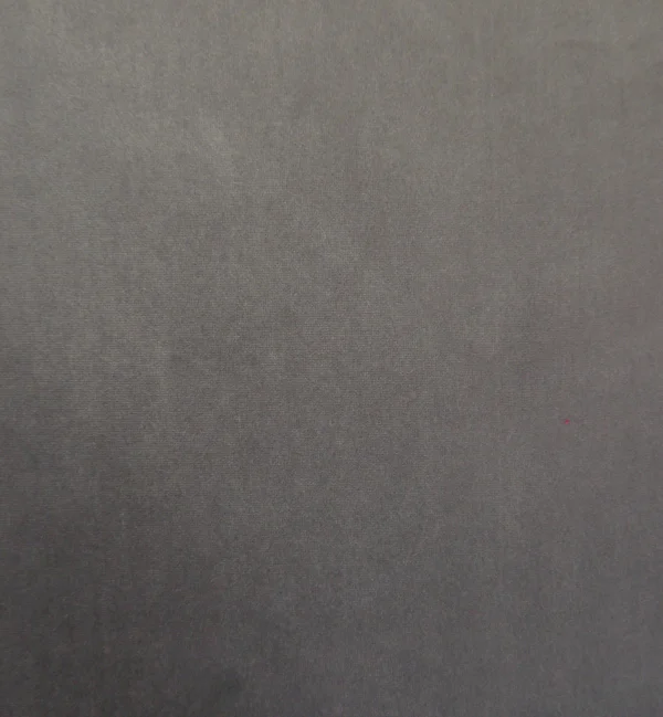 CAMBIO — Cambio swatch