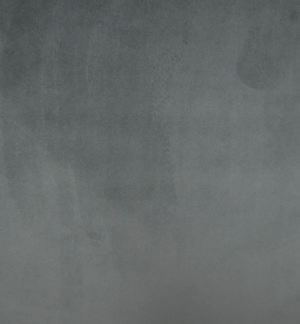 CAMBIO — Cambio swatch