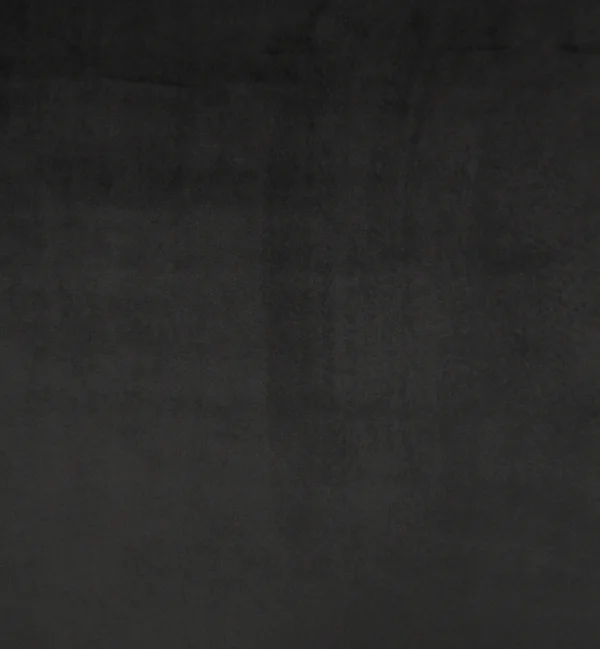 CAMBIO — Cambio swatch