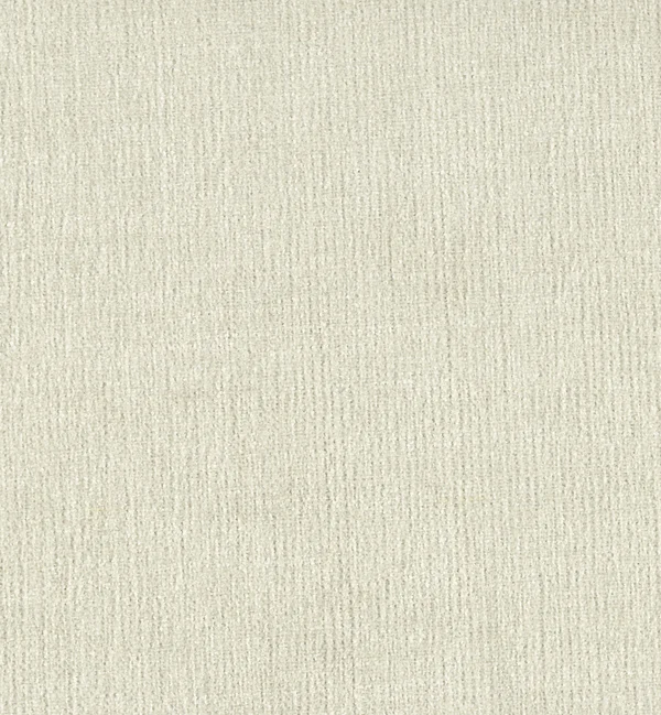 CANTARE IVORY — Cantare swatch
