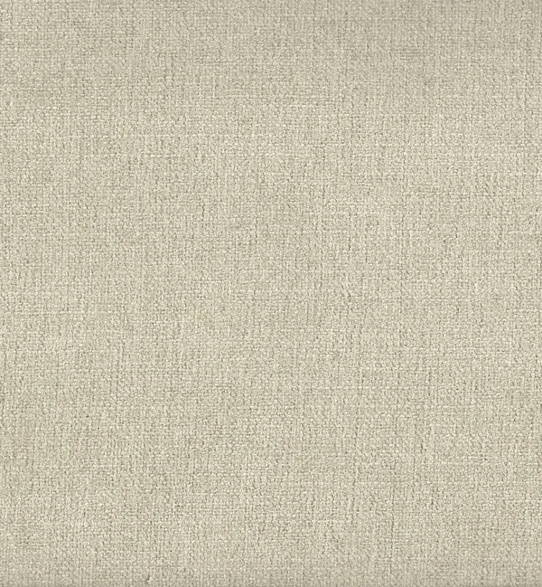 CANTARE BAMBOO swatch