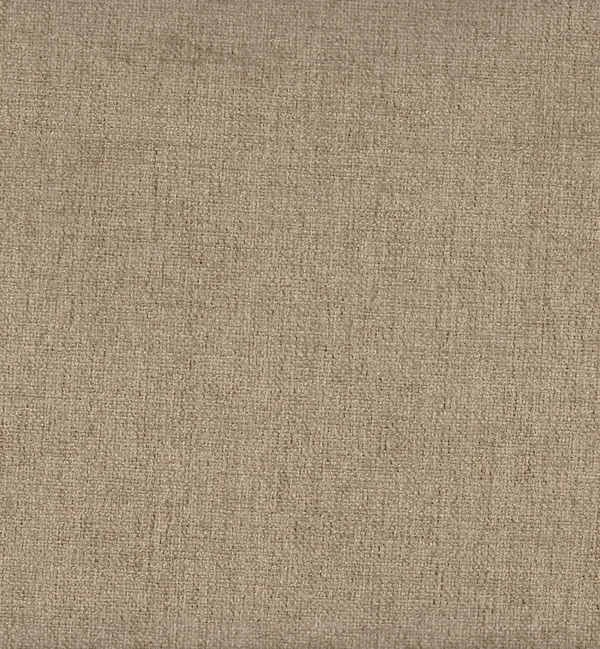 CANTARE TAUPE swatch