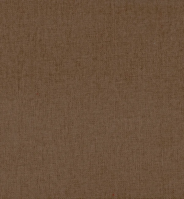 CANTARE MALT swatch