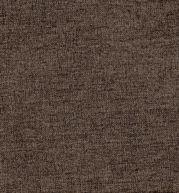 CANTARE MOCCA swatch