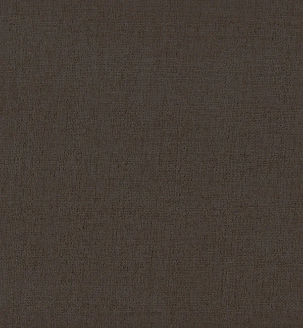 CANTARE COCOA swatch