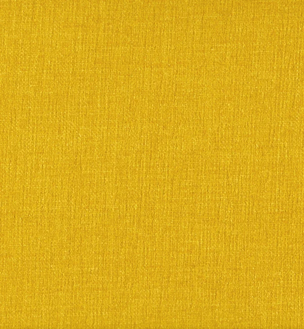 CANTARE MUSTARD swatch