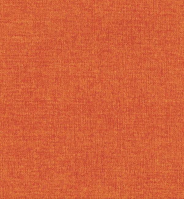 CANTARE ORANGE swatch
