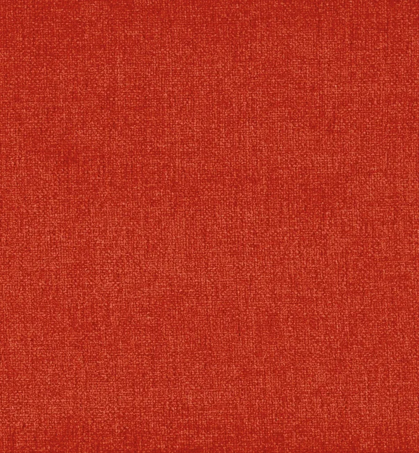 CANTARE FLAME — Cantare swatch