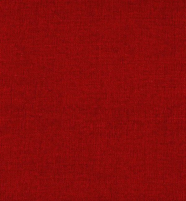 CANTARE CHERRY — Cantare swatch