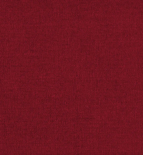 CANTARE BORDEAUX — Cantare swatch