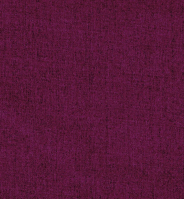 CANTARE AUBERGINE — Cantare swatch