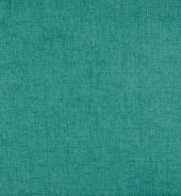 CANTARE TEAL — Cantare swatch