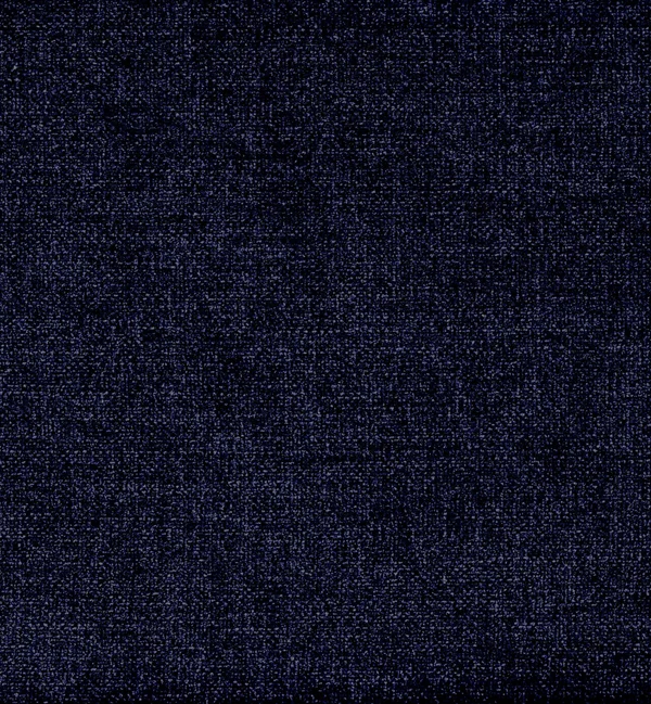 CANTARE OCEAN — Cantare swatch