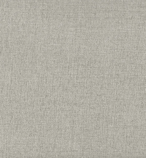 CANTARE SILVER — Cantare swatch