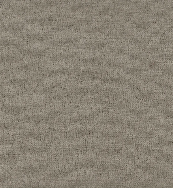 CANTARE STEEL — Cantare swatch