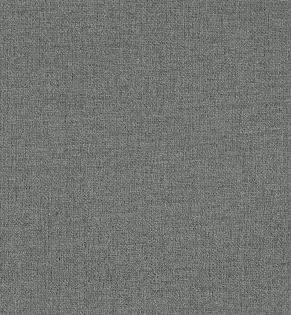 CANTARE ASH — Cantare swatch