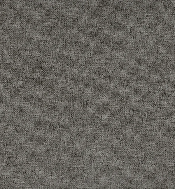 CANTARE ANTHRACITE — Cantare swatch