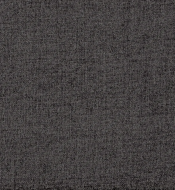 CANTARE CHARCOAL — Cantare swatch