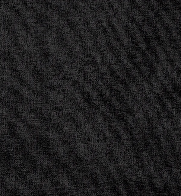 CANTARE NOIR — Cantare swatch