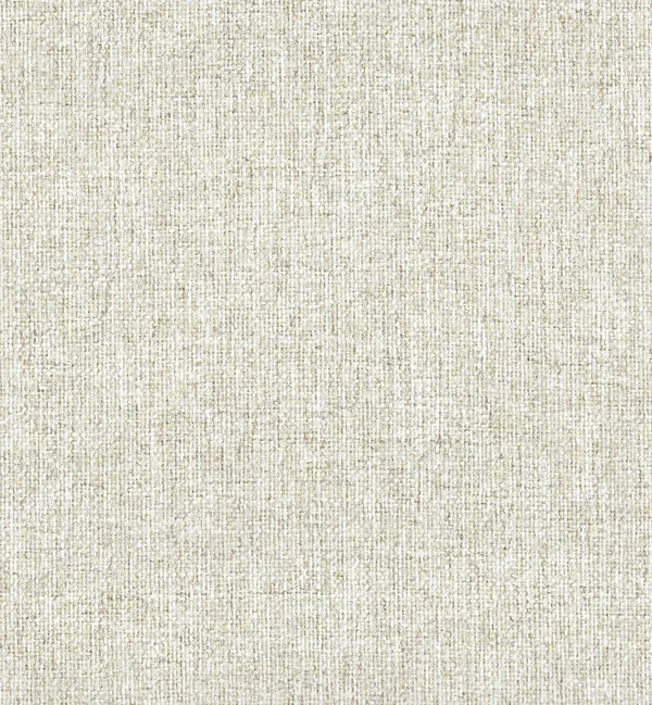 CATANIA STONE swatch