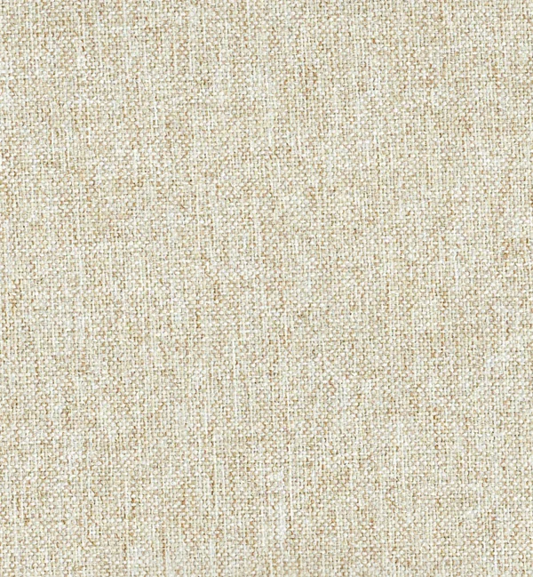 CATANIA PARCHMENT swatch