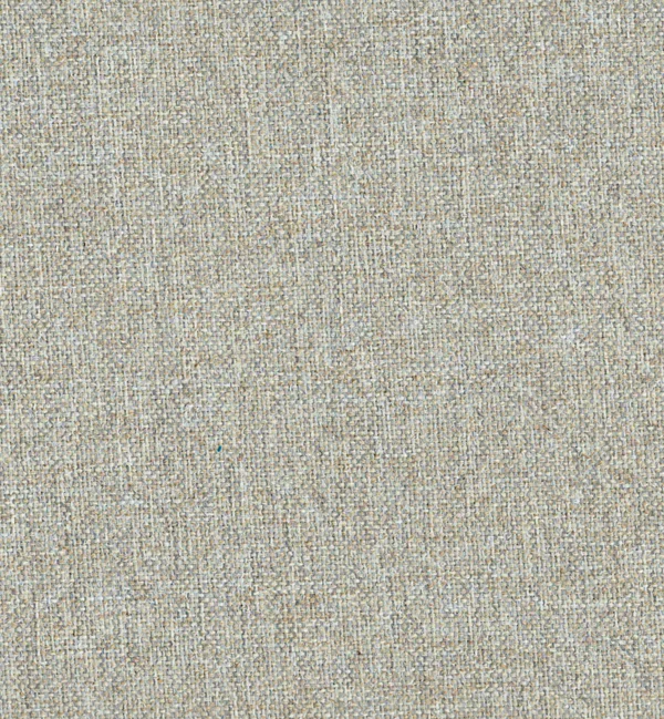 CATANIA MUSHROOM swatch