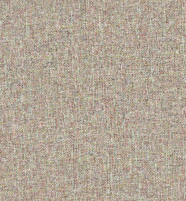 CATANIA AUTUMN swatch