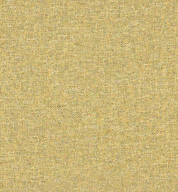 CATANIA OCHRE swatch