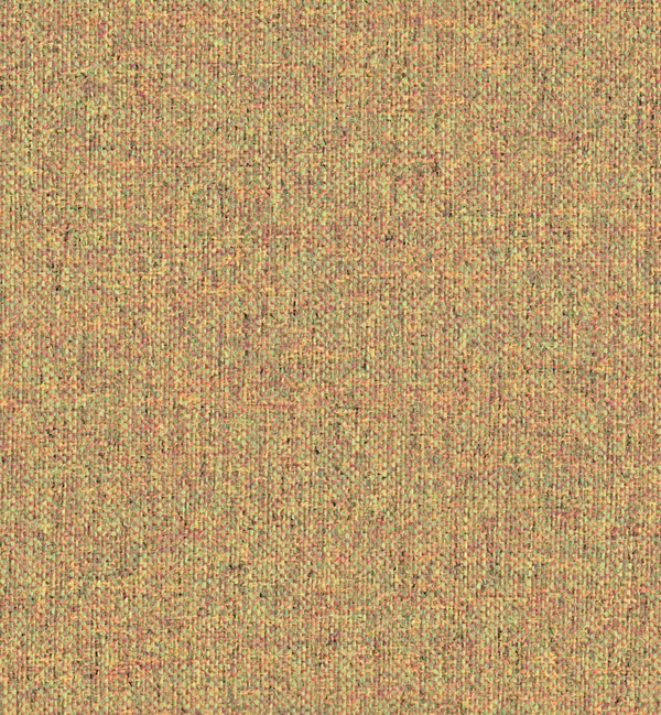 CATANIA BRACKEN swatch