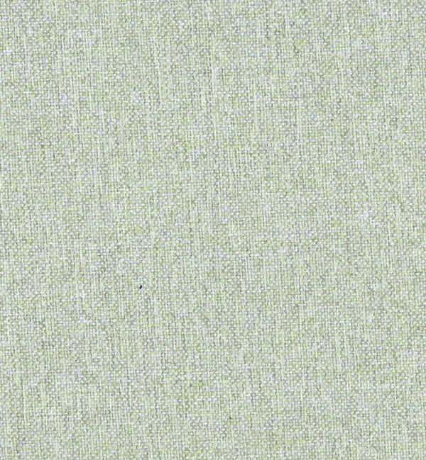 CATANIA PISTACHIO swatch