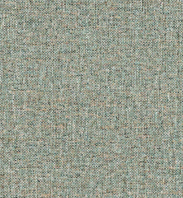 CATANIA SLATE — Catania swatch