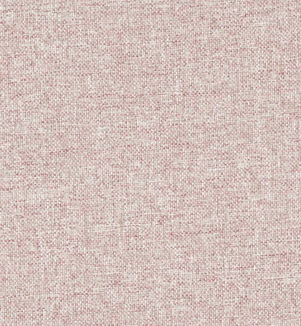 CATANIA BLOSSOM — Catania swatch