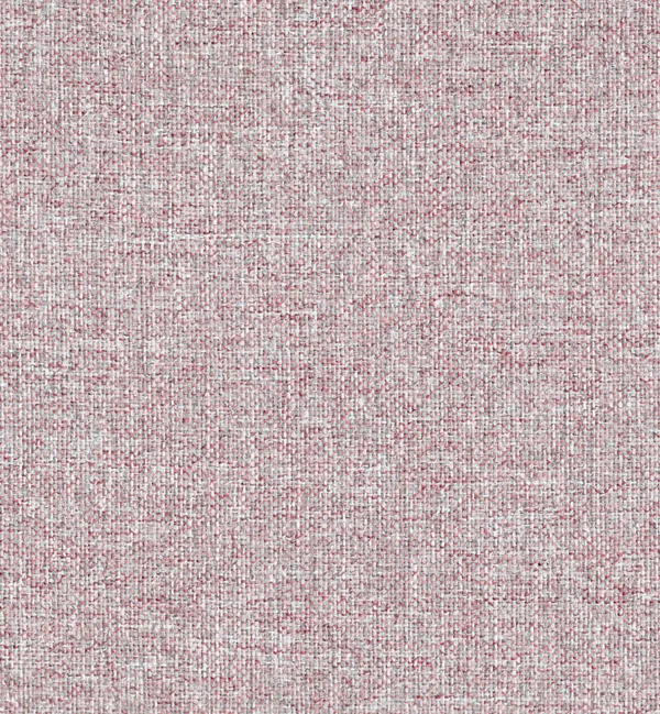 CATANIA RASPBERRY — Catania swatch