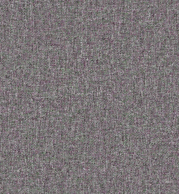 CATANIA BLACKBERRY — Catania swatch