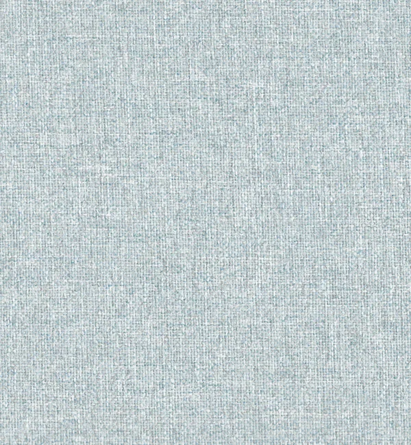 CATANIA CADET — Catania swatch