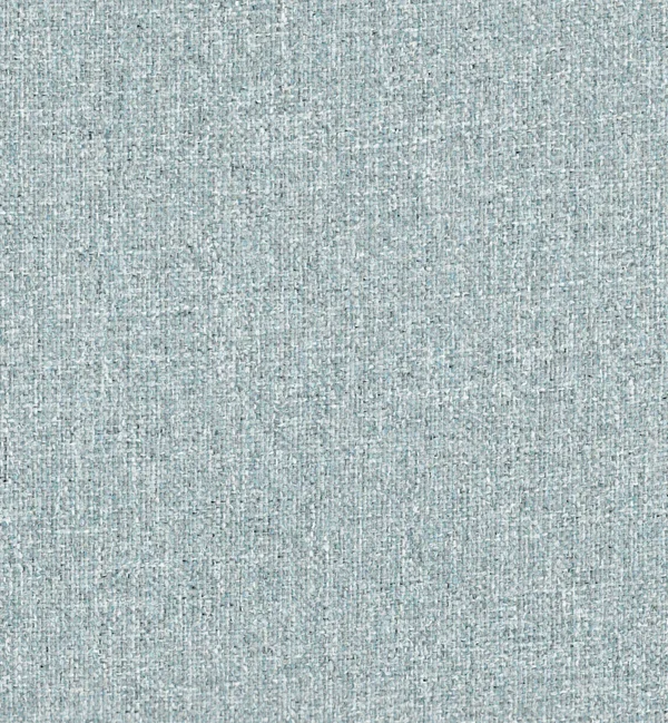 CATANIA SONATA — Catania swatch