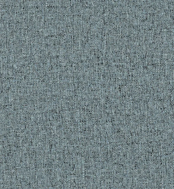 CATANIA AEGEAN — Catania swatch