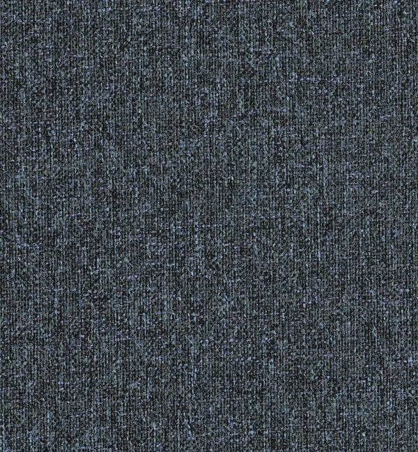 CATANIA MIDNIGHT — Catania swatch