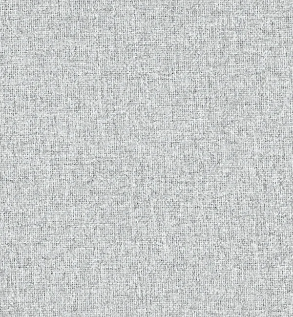 CATANIA DOVE — Catania swatch