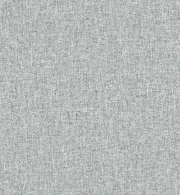 CATANIA ASH — Catania swatch