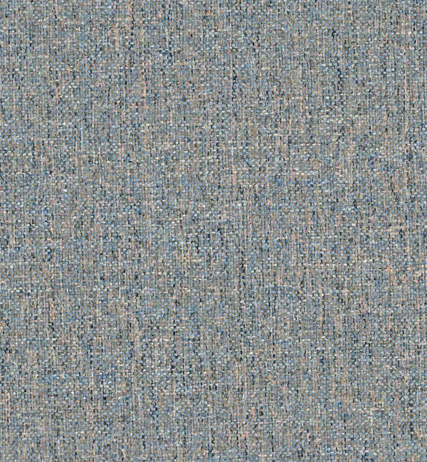 CATANIA OCEAN — Catania swatch