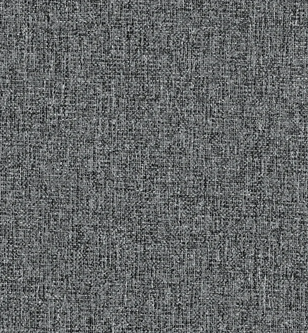 CATANIA DUSK — Catania swatch