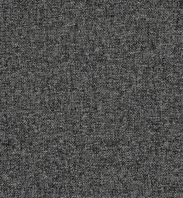 CATANIA RAVEN — Catania swatch