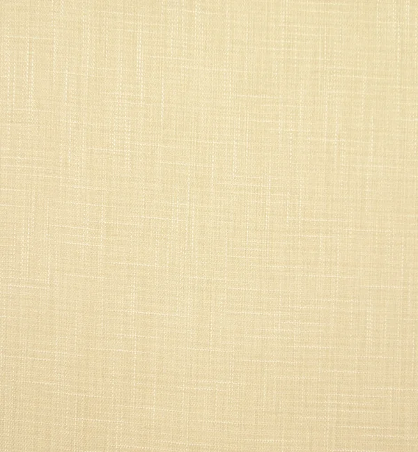 EMPORIO CREAM swatch