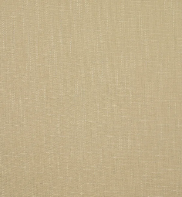 EMPORIO STONE swatch