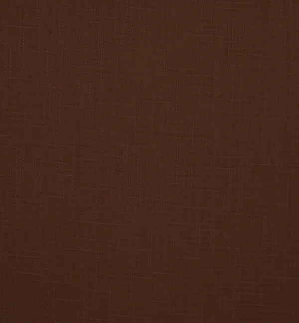 EMPORIO CHOCOLATE swatch