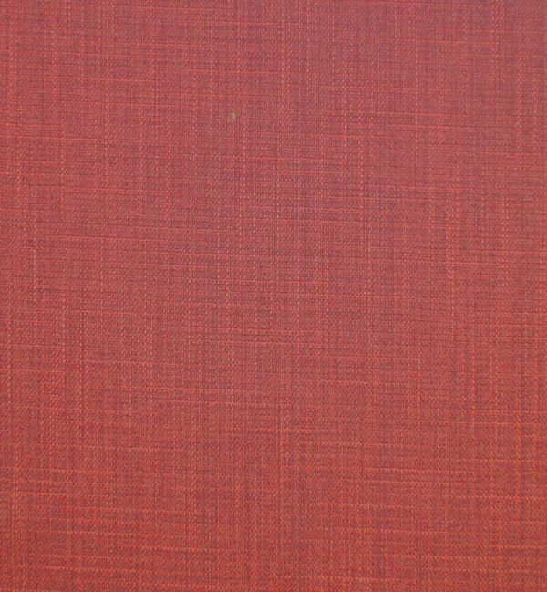 EMPORIO TERRACOTTA swatch