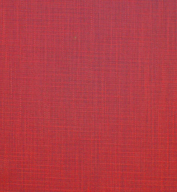 EMPORIO POST BOX swatch